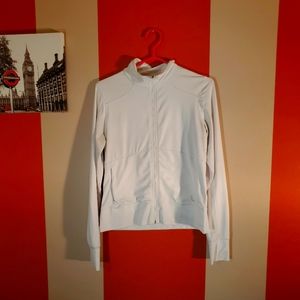 LOLË Women's YOGA JACKET